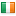 georgie-s.com server is located in Ireland